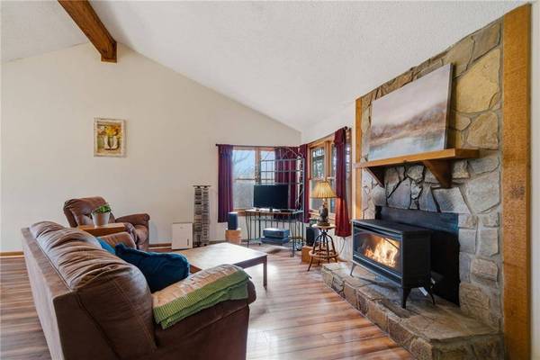 1773 Panorama DR, Sautee Nacoochee, GA 30571