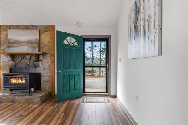 1773 Panorama DR, Sautee Nacoochee, GA 30571