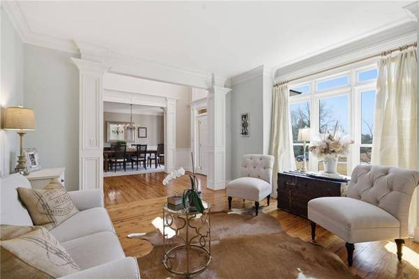 7585 Yacht Club DR, Cumming, GA 30041