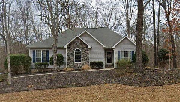 7260 Serenity PL, Cumming, GA 30041