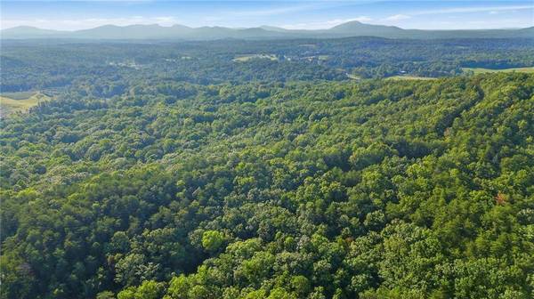 0 POND VIEW TRL, Cleveland, GA 30528