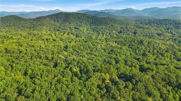 0 POND VIEW TRL, Cleveland, GA 30528