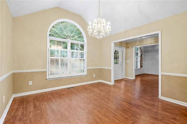 6845 Nantucket CV, Cumming, GA 30041