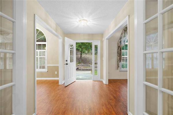6845 Nantucket CV, Cumming, GA 30041