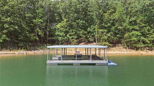 6845 Nantucket CV, Cumming, GA 30041