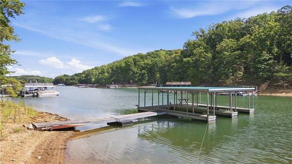 6845 Nantucket CV, Cumming, GA 30041