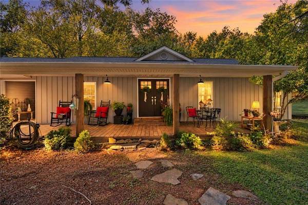 7210 Pine CT, Cumming, GA 30041