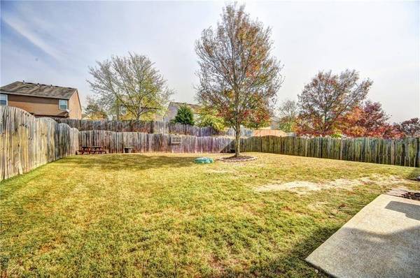 5915 Ellington CV, Cumming, GA 30040
