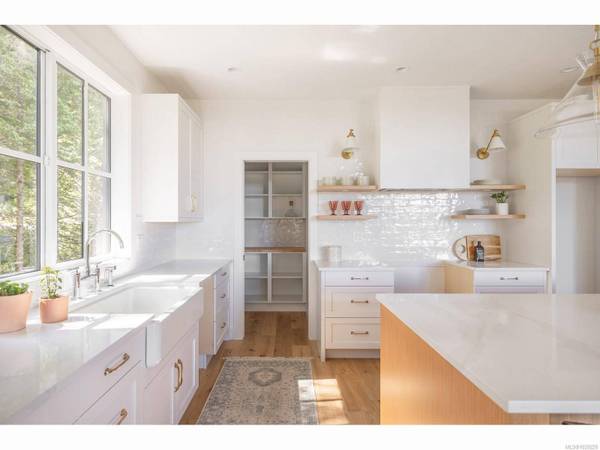 Lot 2 Harewood Mines Rd, Nanaimo, BC V9R 5P5