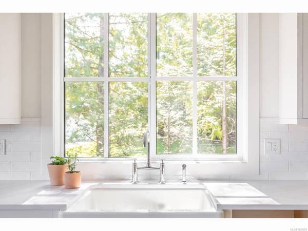 Lot 2 Harewood Mines Rd, Nanaimo, BC V9R 5P5