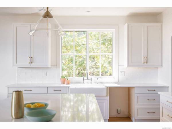 Lot 2 Harewood Mines Rd, Nanaimo, BC V9R 5P5