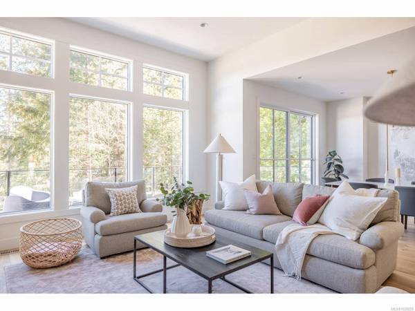 Lot 2 Harewood Mines Rd, Nanaimo, BC V9R 5P5