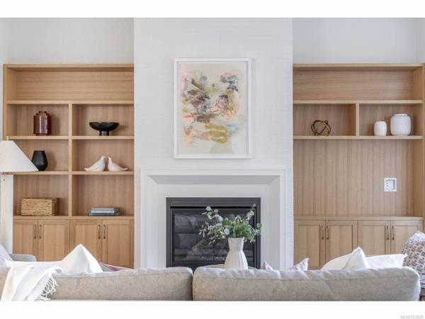 Lot 2 Harewood Mines Rd, Nanaimo, BC V9R 5P5