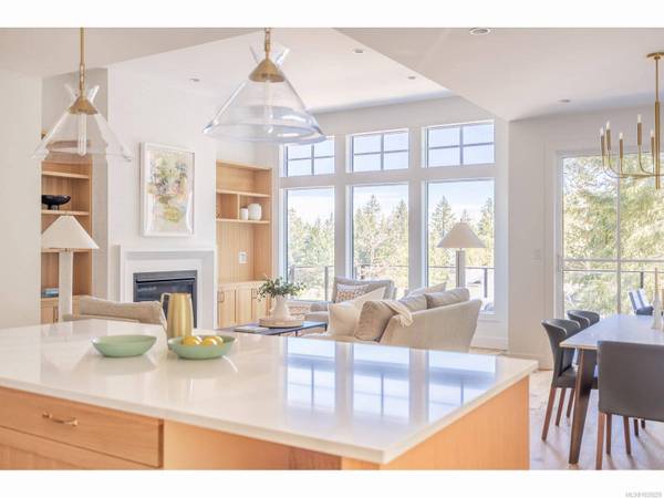 Lot 2 Harewood Mines Rd, Nanaimo, BC V9R 5P5