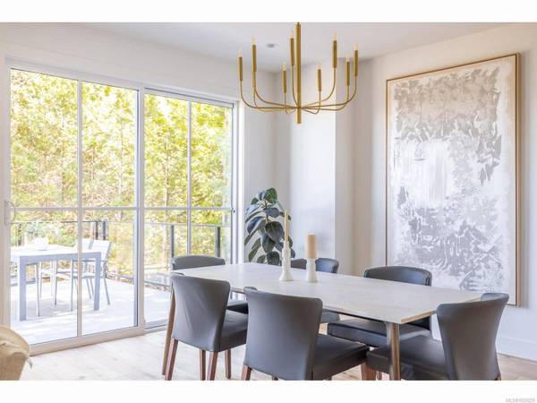 Lot 2 Harewood Mines Rd, Nanaimo, BC V9R 5P5