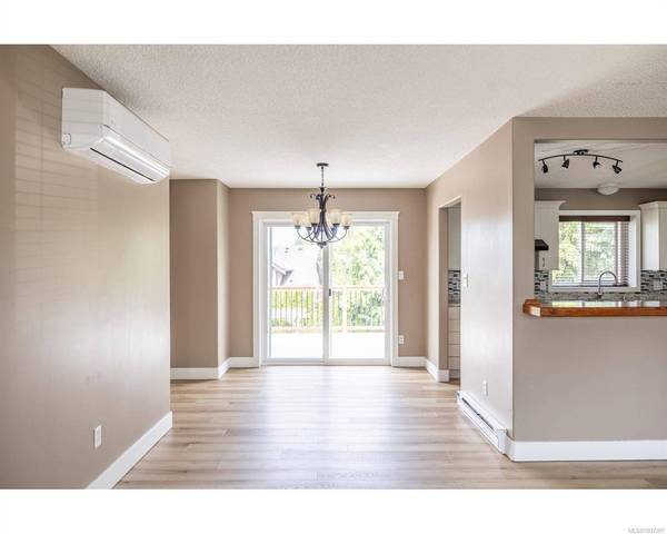 5202 Kaitlyns WAY, Nanaimo, BC V9T 5W1