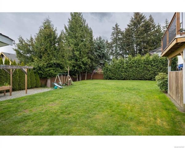5202 Kaitlyns WAY, Nanaimo, BC V9T 5W1