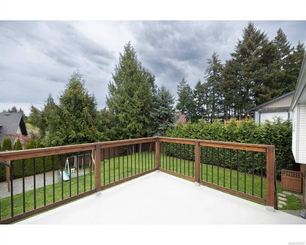 5202 Kaitlyns WAY, Nanaimo, BC V9T 5W1