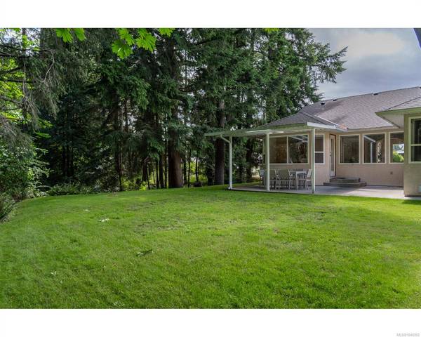 5912 Oliver Rd, Nanaimo, BC V9T 6G6