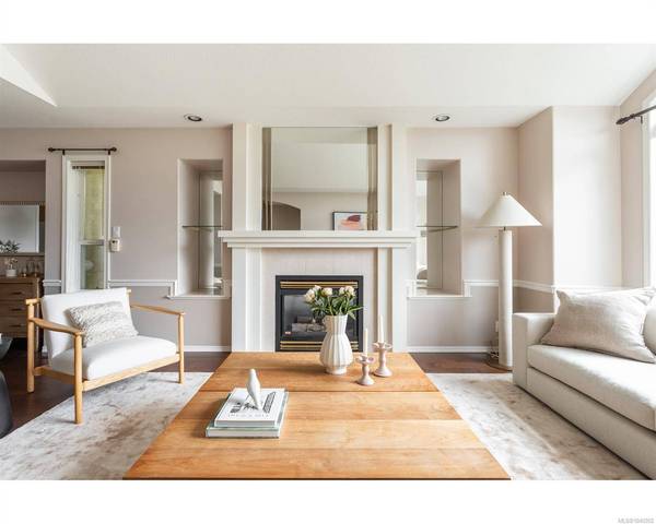 5912 Oliver Rd, Nanaimo, BC V9T 6G6