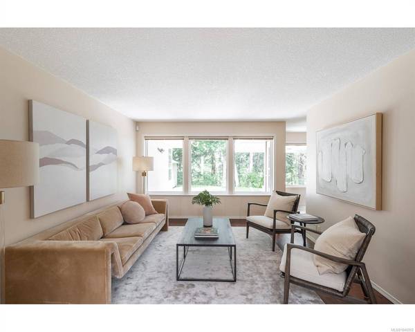 5912 Oliver Rd, Nanaimo, BC V9T 6G6