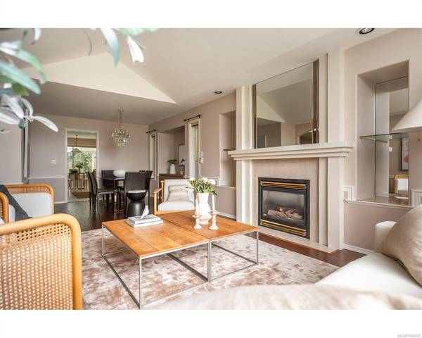 5912 Oliver Rd, Nanaimo, BC V9T 6G6