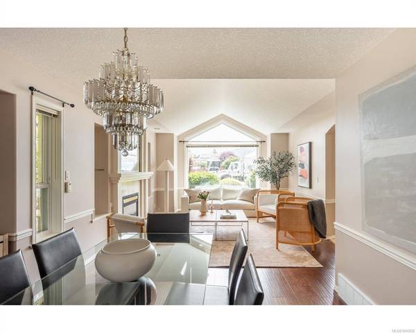 5912 Oliver Rd, Nanaimo, BC V9T 6G6