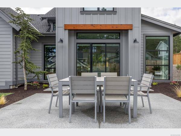 Lot 23 Fern Ridge Pl