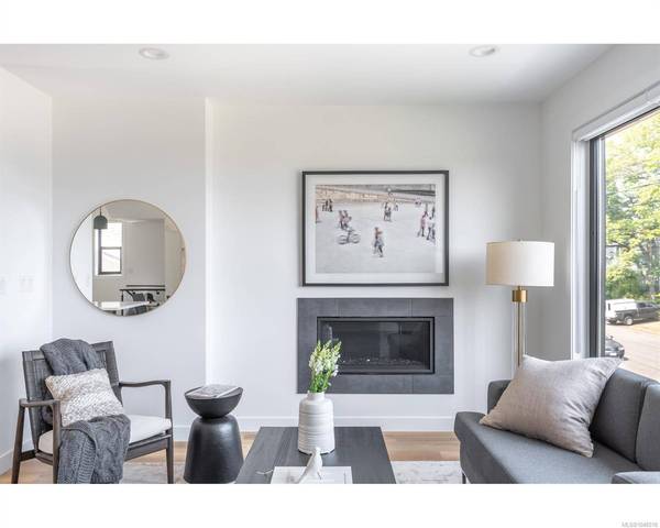 309 Elizabeth St, Nanaimo, BC V9R 3C5