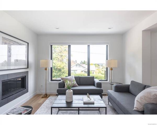309 Elizabeth St