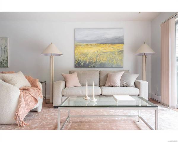 450 Bay Ave ##20, Parksville, BC V9P 2K2