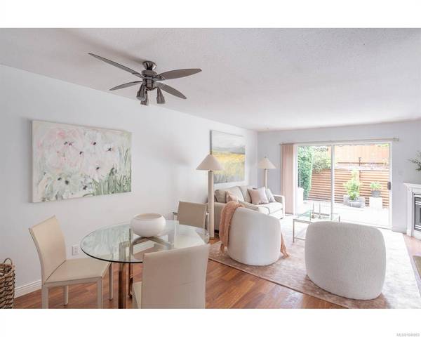 450 Bay Ave ##20, Parksville, BC V9P 2K2