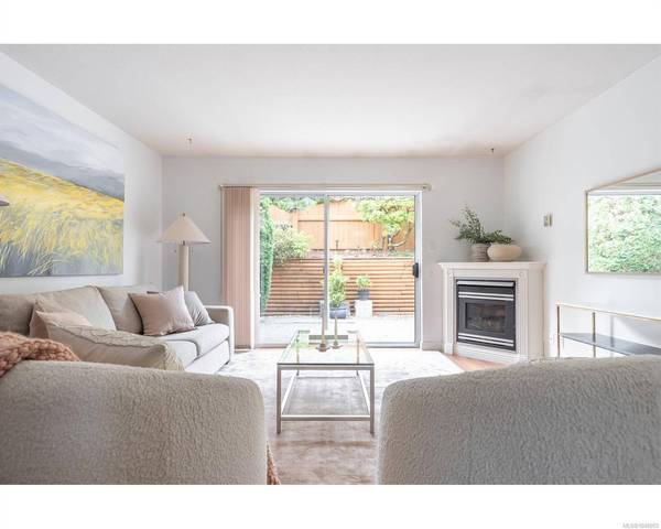 450 Bay Ave ##20, Parksville, BC V9P 2K2