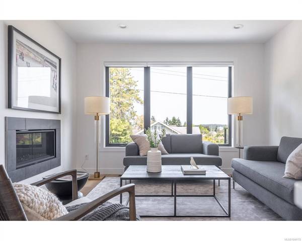 269 Craig St, Nanaimo, BC V9R 3C5