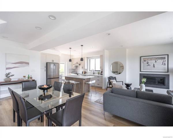 269 Craig St, Nanaimo, BC V9R 3C5