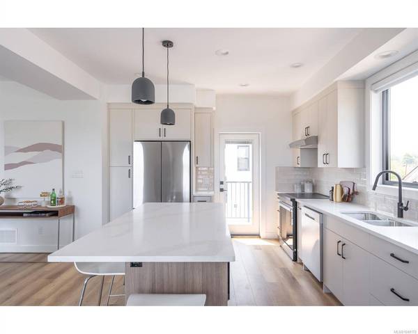 269 Craig St, Nanaimo, BC V9R 3C5