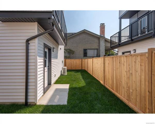 269 Craig St, Nanaimo, BC V9R 3C5