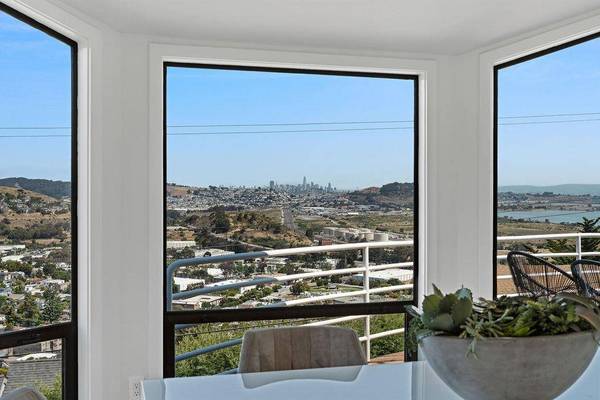 434 Kings RD, Brisbane, CA 94005