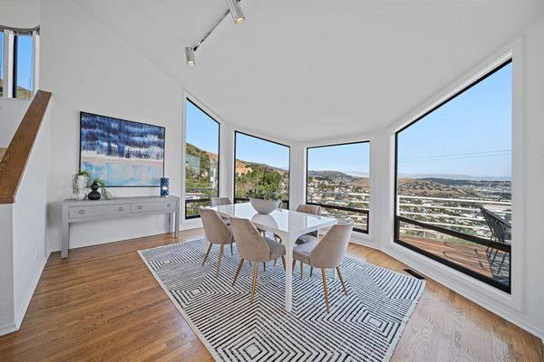 434 Kings RD, Brisbane, CA 94005