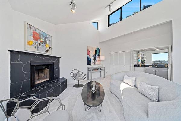 434 Kings RD, Brisbane, CA 94005