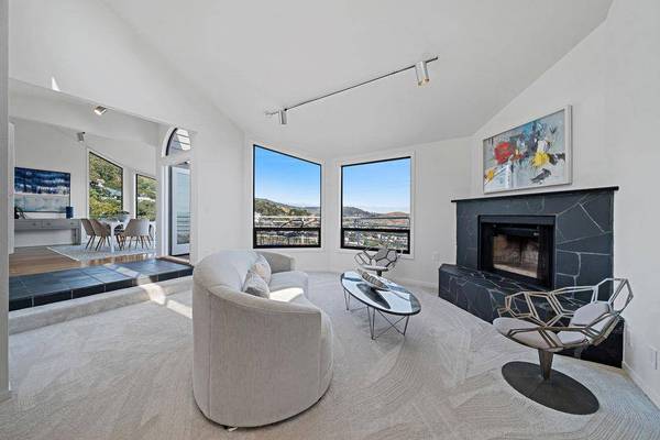 434 Kings RD, Brisbane, CA 94005