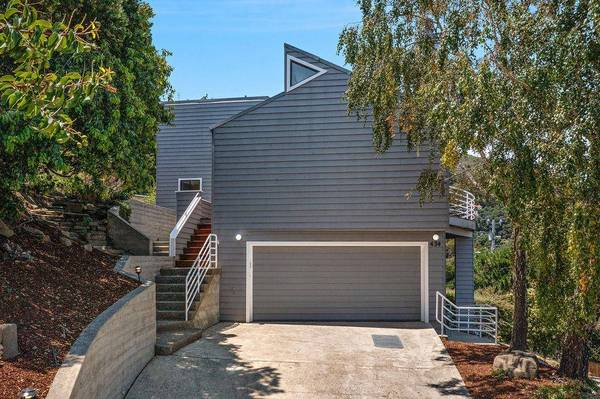 434 Kings RD, Brisbane, CA 94005