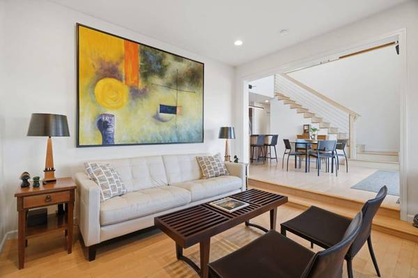 820 Humboldt RD, Brisbane, CA 94005