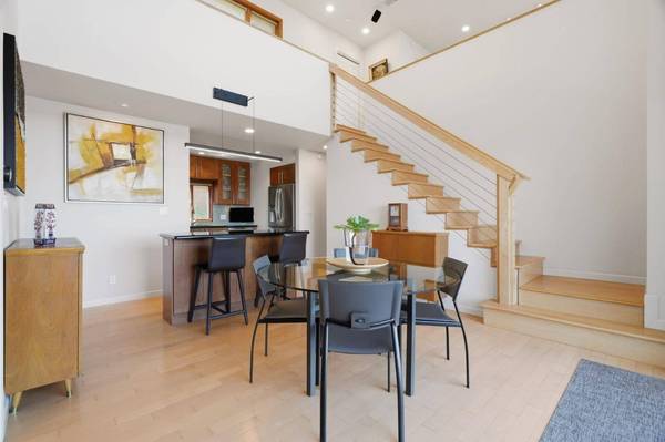 820 Humboldt RD, Brisbane, CA 94005