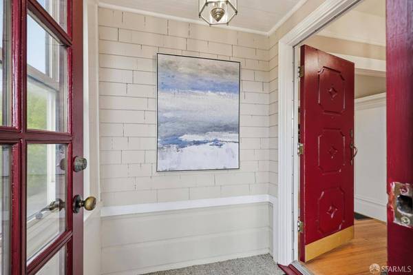 201 Gennessee ST, San Francisco, CA 94112
