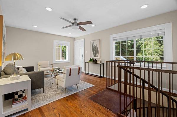 460 San Bruno AVE, Brisbane, CA 94005