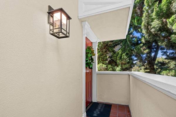 460 San Bruno AVE, Brisbane, CA 94005