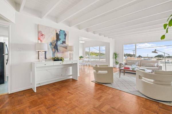 1172 87th ST, Daly City, CA 94015