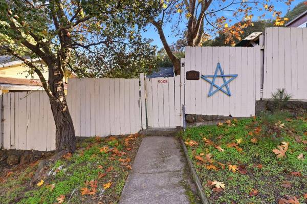 500 Humboldt RD B, Brisbane, CA 94005