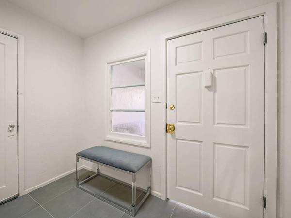 318 Topeka AVE, San Francisco, CA 94124